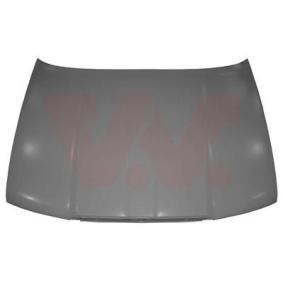 Acquista Cofano da VAN WEZEL 7620660 a buon mercato per soli 235,34 €