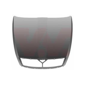 Acquista Cofano da VAN WEZEL 7622660 a buon mercato per soli 253,83 €