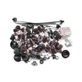 Achetez des Kit de montage, choc avant VAN WEZEL 7622795 à prix pour 85,96 €