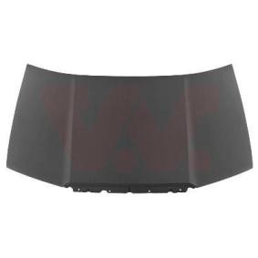 Acquista Cofano da VAN WEZEL 7625660 a buon mercato per soli 226,11 €