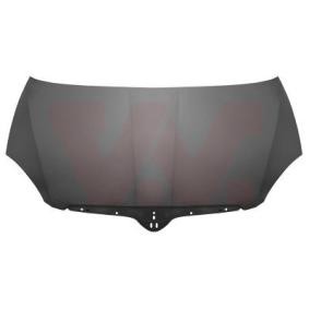 Acquista Cofano da VAN WEZEL 7627660 a buon mercato per soli 268,49 €