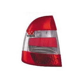 Achetez des Feu arrière VAN WEZEL 7635931 à prix pour 131,01 €