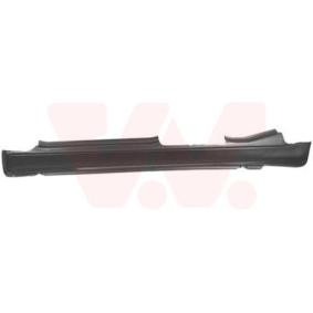 Schweller 8105103