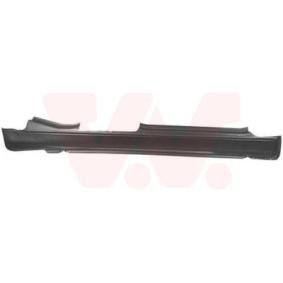 Schweller 8105104