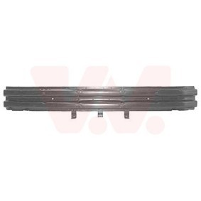 Stoßstangenträger 8115560