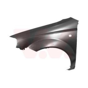 Achetez des Aile VAN WEZEL 8115656 à prix pour 116,51 €