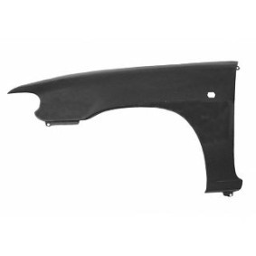 Achetez des Aile VAN WEZEL 8130657 à prix pour 157,08 €