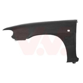 Achetez des Aile VAN WEZEL 8130658 à prix pour 157,08 €