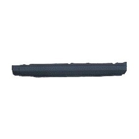 Schweller 8140103