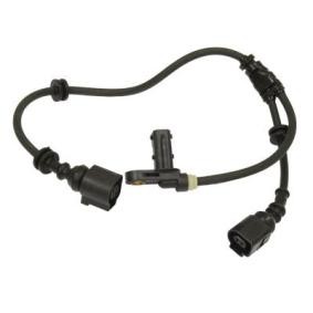 Kjøp Sensor, ABS av HITACHI 131408 til den lave prisen 308,43 NOK