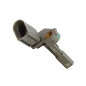 SKODA ABS-Sensor von HITACHI