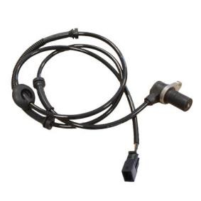 Kjøp Sensor, ABS av HITACHI 131447 til den lave prisen 564,94 NOK