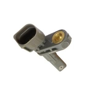 Kjøp Sensor, ABS av HITACHI 131448 til den lave prisen 478,76 NOK