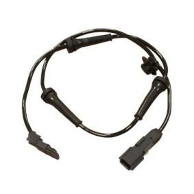 ABS-Sensor von HITACHI