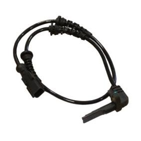 ABS-Sensor 131584