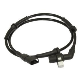 ABS-Sensor von HITACHI