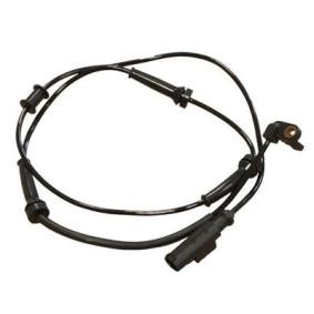 Acquista Sensore ABS da HITACHI 131659 a buon mercato per soli 36,63 €