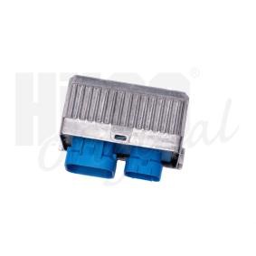 Achetez des Temporisateur de préchauffage HITACHI 132043 à prix pour 56,11 €