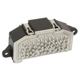 Køb Regulator, kabineventilator af HITACHI 132503 til den lave pris 619,28 DKK