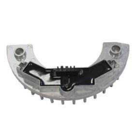 Køb Regulator, kabineventilator af HITACHI 132519 til den lave pris 313,66 DKK