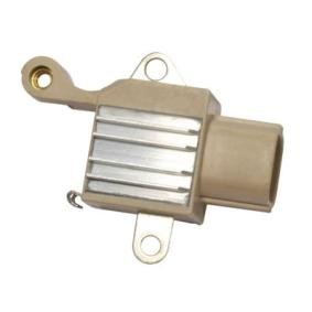 Lichtmaschinenregler 132997