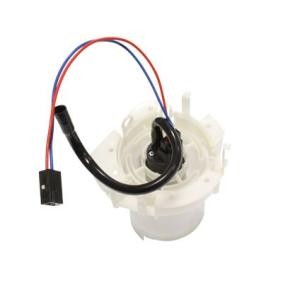 Achetez des Pompe à carburant HITACHI 133438 à prix pour 112,18 €