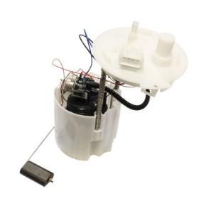Achetez des Unité d'injection de carburant HITACHI 133443 à prix pour 112,03 €