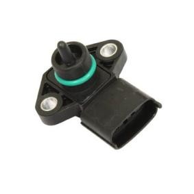 Køb Sensor, sugerørstryk af HITACHI 138203 til den lave pris 384,28 DKK