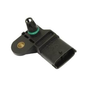Kjøp MAP-sensor av HITACHI 138204 til den lave prisen 334,28 NOK