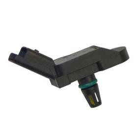 Acquista Sensore, pressione collettore d'aspirazione da HITACHI 138209 a buon mercato per soli 32,28 €