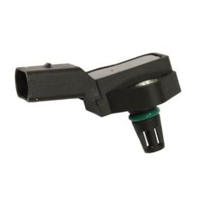 Kjøp MAP-sensor av HITACHI 138214 til den lave prisen 526,52 NOK