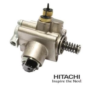 Hochdruckpumpe von HITACHI