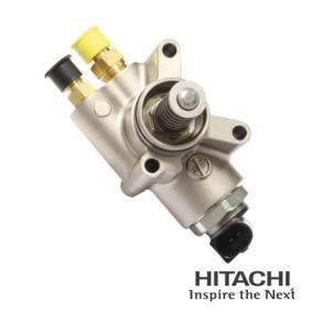 Hochdruckpumpe von HITACHI