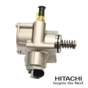 Compre Bomba de alta pressão da HITACHI 2503068 a um preço baixo por 214,73 €