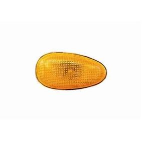 Blinker 8140916