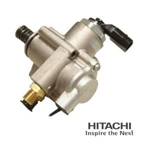 Hochdruckpumpe von HITACHI