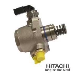 Hochdruckpumpe für AUDI von HITACHI