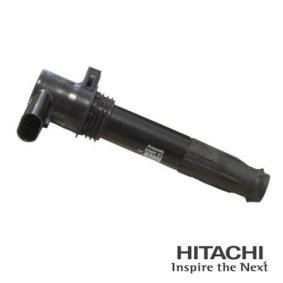 Acquista Bobina d'accensione da HITACHI 2503802 a buon mercato per soli 38,08 €