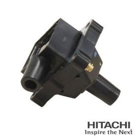 Zündspule von HITACHI