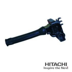 Osta Sytytyspuola HITACHI:llä 2503837 edullisesti hintaan 40,25 €