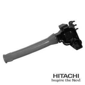 Acquista Bobina d'accensione da HITACHI 2503838 a buon mercato per soli 56,30 €
