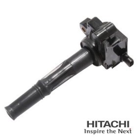Comprar Bobina de encendido de HITACHI 2503873 a bajo precio de 143,19 €