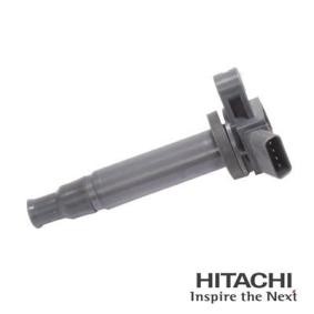 Zündspule für LEXUS von HITACHI