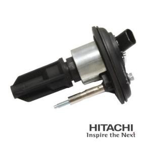 Acquista Bobina d'accensione da HITACHI 2503882 a buon mercato per soli 64,38 €