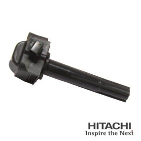 Zündspule 2503897 von HITACHI günstig für 164,41 € online kaufen