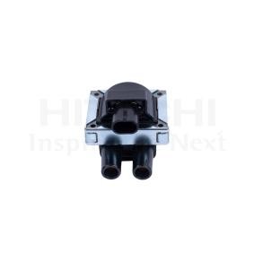 Acquista Bobina d'accensione da HITACHI 2508730 a buon mercato per soli 36,75 €