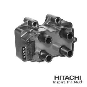Køb Tændspole af HITACHI 2508756 til den lave pris 761,11 DKK