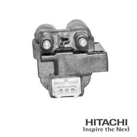 Comprar Bobina de encendido de HITACHI 2508758 a bajo precio de 40,11 €