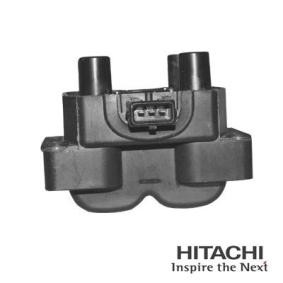 Köp Tändspole av HITACHI 2508793 till det låga priset 1100,88 kr