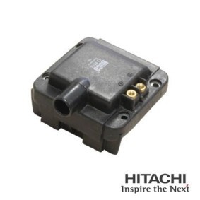Zündspule für HONDA von HITACHI